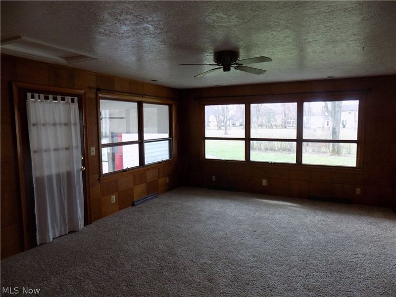 28883 Detroit Road, Westlake, OH 44145 Photo 10