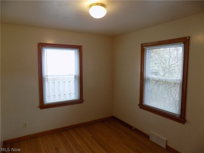 28883 Detroit Road, Westlake, OH 44145 Photo 11