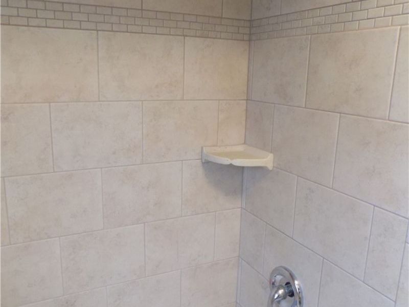 28883 Detroit Road, Westlake, OH 44145 Photo 13