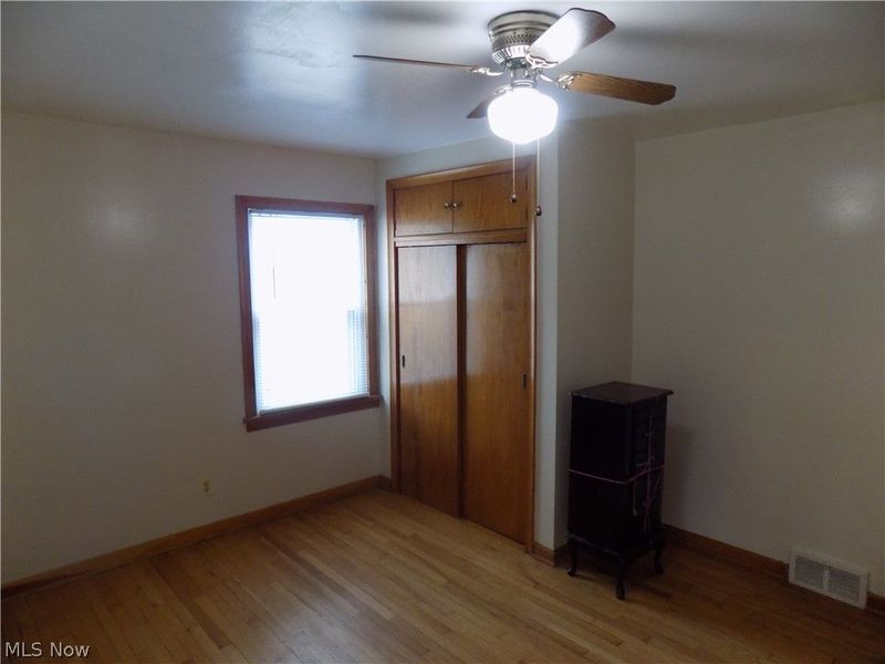 28883 Detroit Road, Westlake, OH 44145 Photo 14