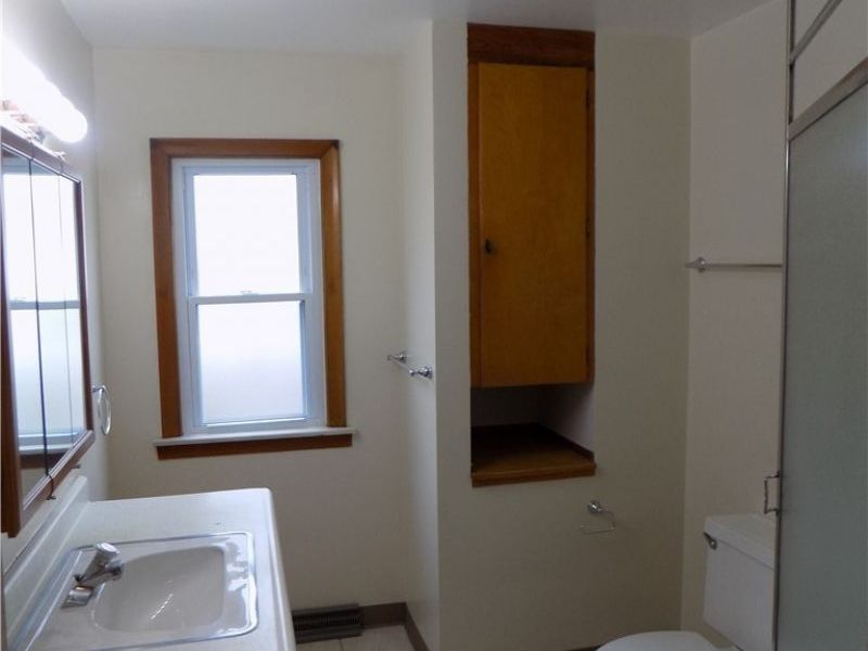 28883 Detroit Road, Westlake, OH 44145 Photo 15