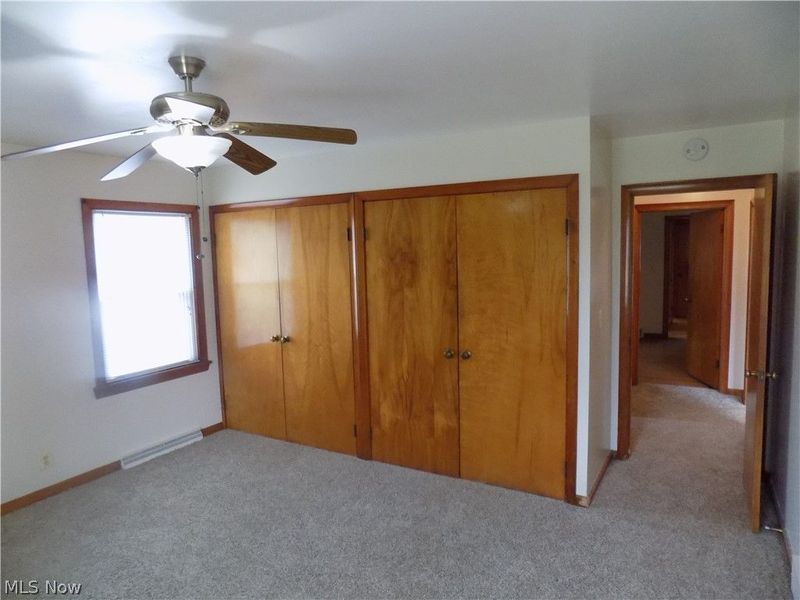 28883 Detroit Road, Westlake, OH 44145 Photo 16