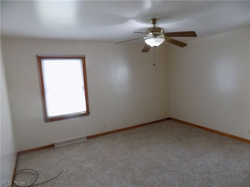 28883 Detroit Road, Westlake, OH 44145 Photo 17