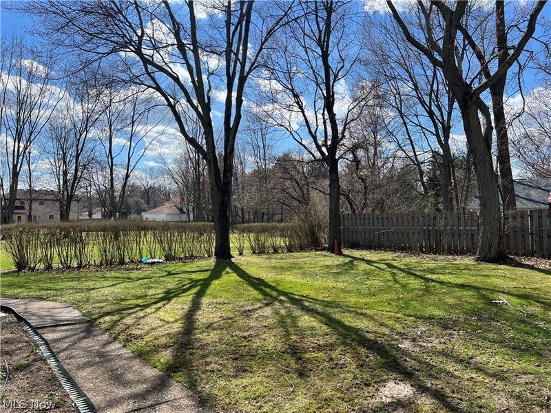 28883 Detroit Road, Westlake, OH 44145 Photo 18