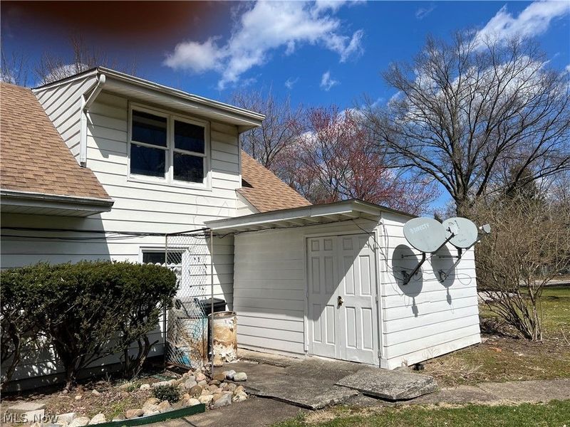 28883 Detroit Road, Westlake, OH 44145 Photo 20