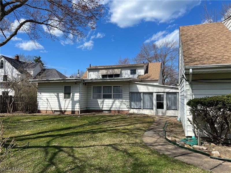 28883 Detroit Road, Westlake, OH 44145 Photo 21