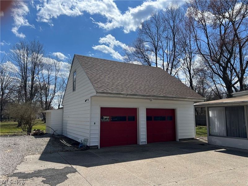 28883 Detroit Road, Westlake, OH 44145 Photo 3