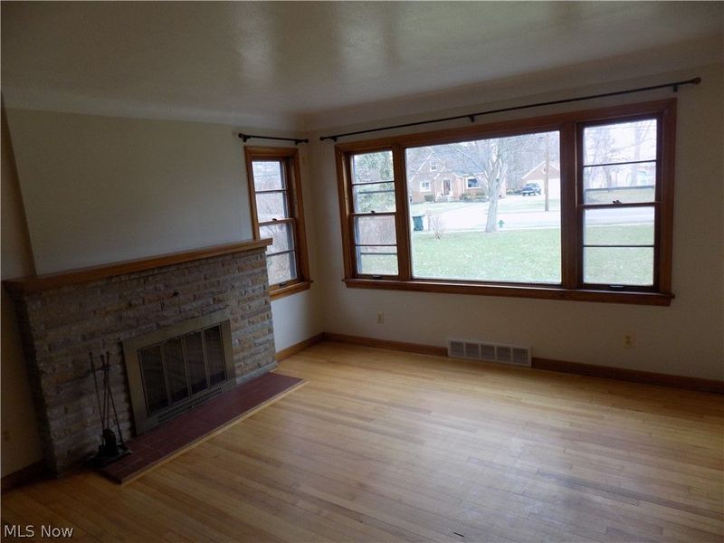 28883 Detroit Road, Westlake, OH 44145 Photo 5