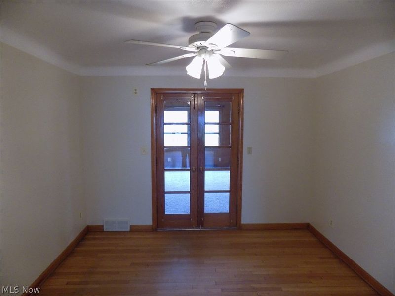 28883 Detroit Road, Westlake, OH 44145 Photo 9