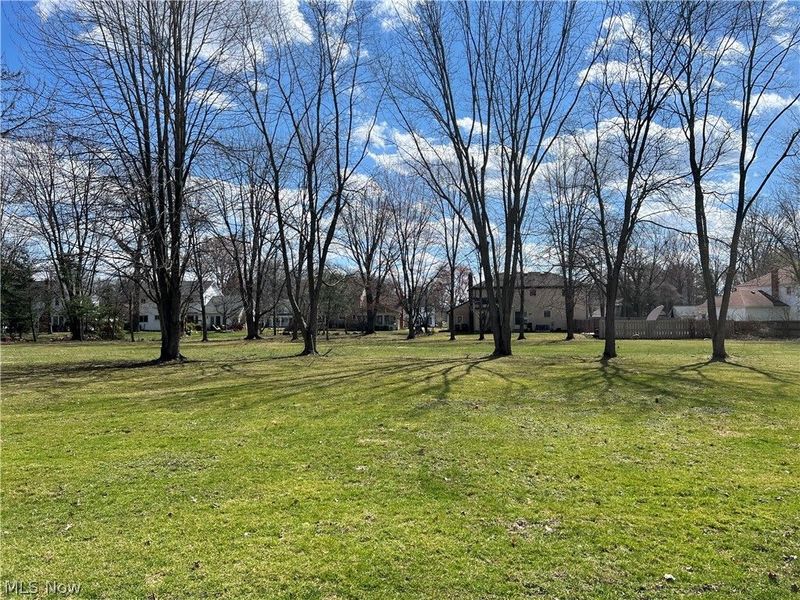 28839 Detroit Road, Westlake, OH 44145 Photo 10