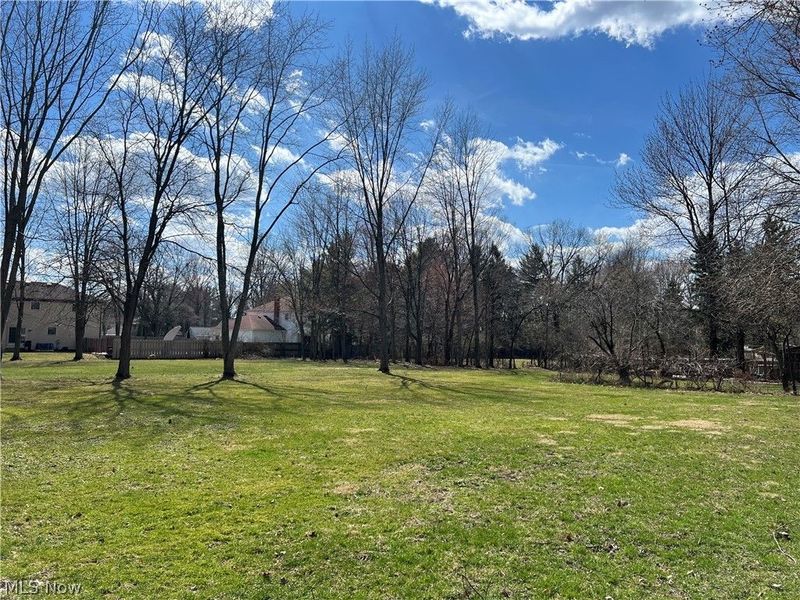 28839 Detroit Road, Westlake, OH 44145 Photo 11