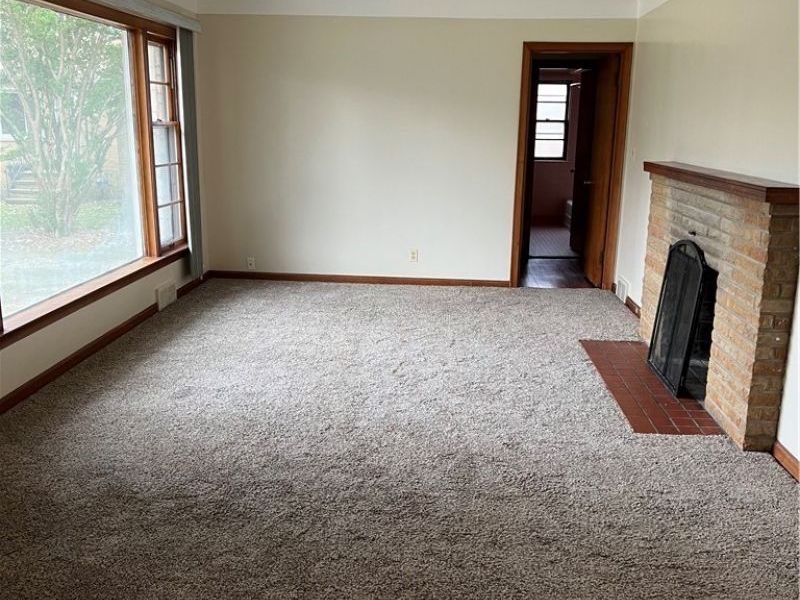 28839 Detroit Road, Westlake, OH 44145 Photo 12