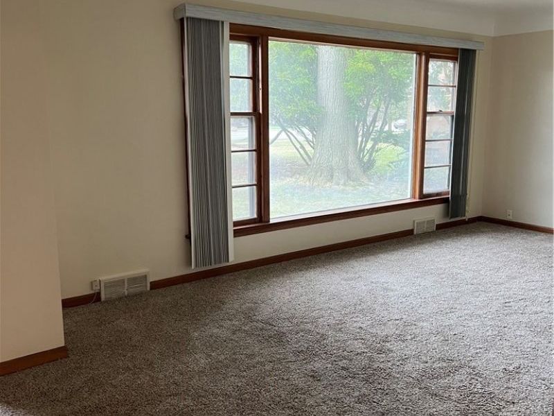 28839 Detroit Road, Westlake, OH 44145 Photo 13