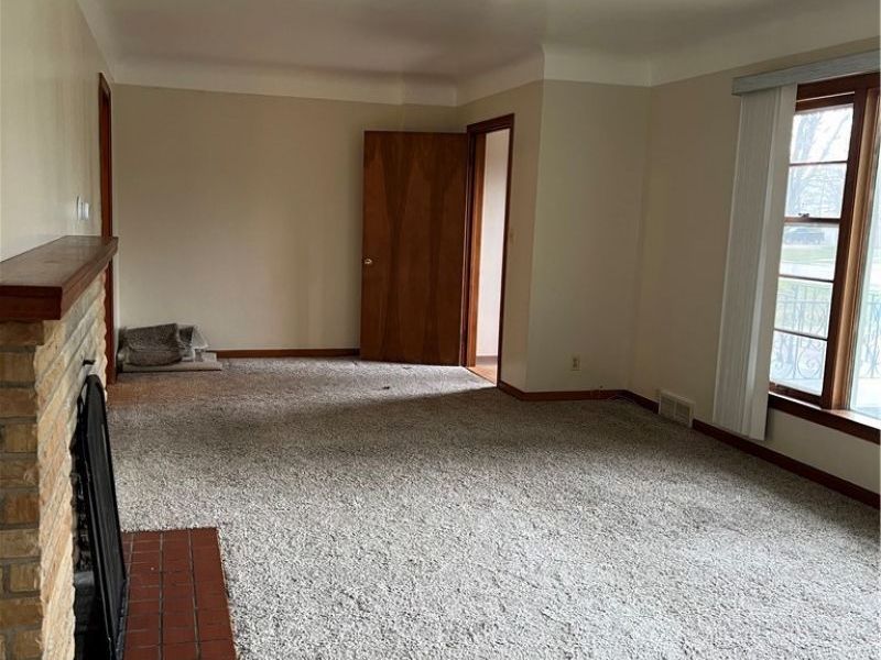 28839 Detroit Road, Westlake, OH 44145 Photo 14