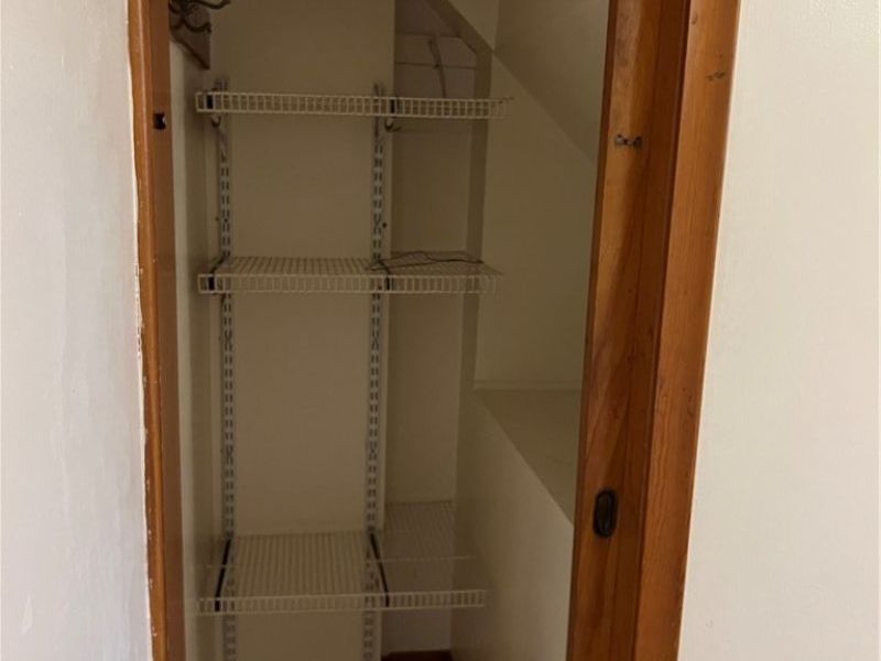 28839 Detroit Road, Westlake, OH 44145 Photo 17