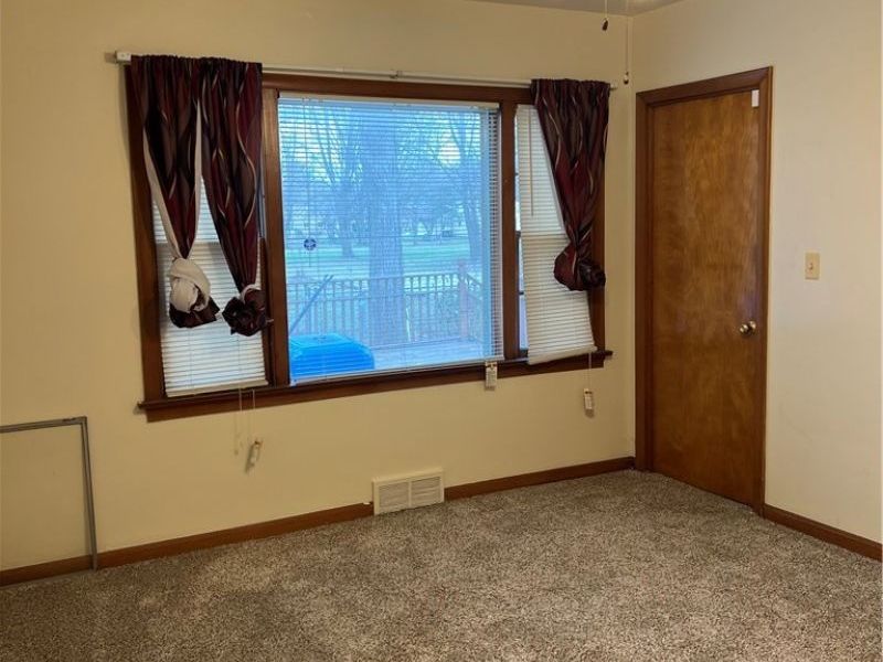 28839 Detroit Road, Westlake, OH 44145 Photo 18