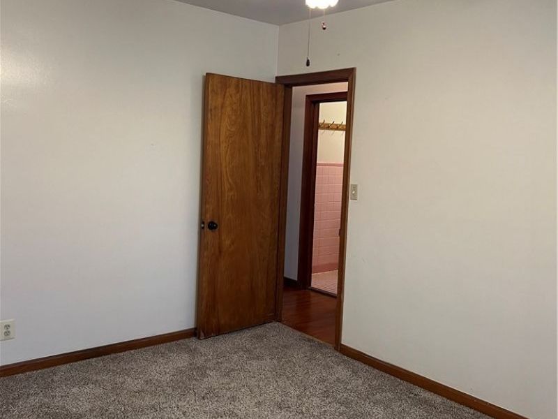 28839 Detroit Road, Westlake, OH 44145 Photo 19