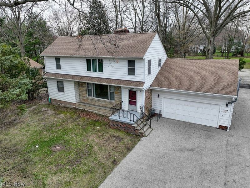 28839 Detroit Road, Westlake, OH 44145 Photo 2