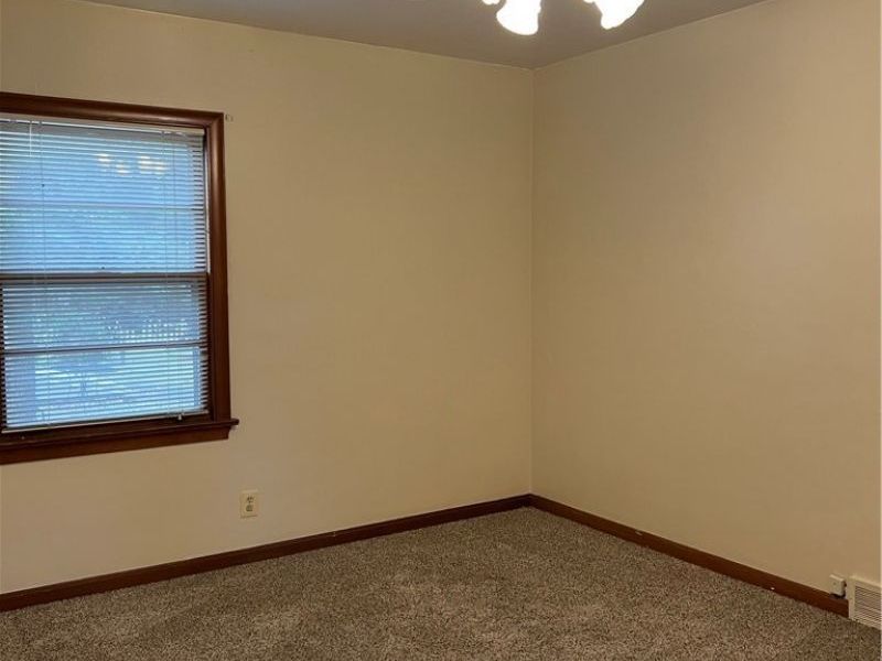 28839 Detroit Road, Westlake, OH 44145 Photo 21