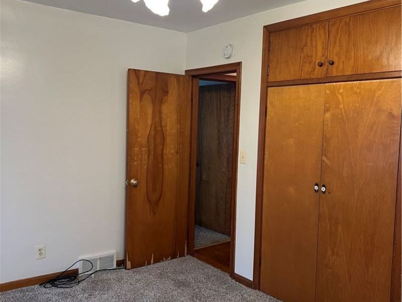 28839 Detroit Road, Westlake, OH 44145 Photo 22