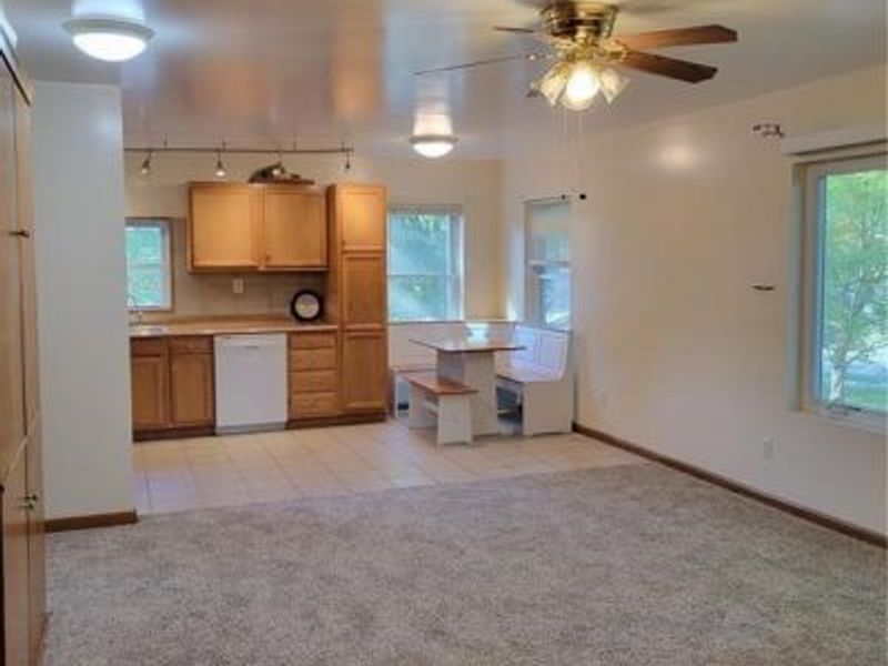 28839 Detroit Road, Westlake, OH 44145 Photo 24