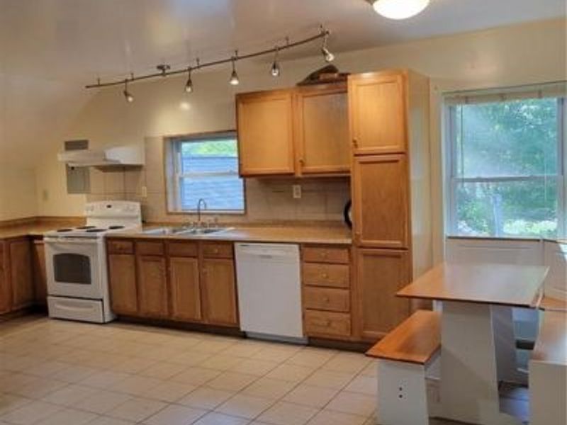 28839 Detroit Road, Westlake, OH 44145 Photo 25