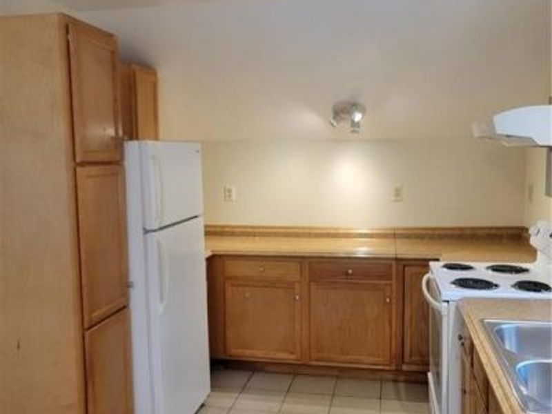 28839 Detroit Road, Westlake, OH 44145 Photo 26