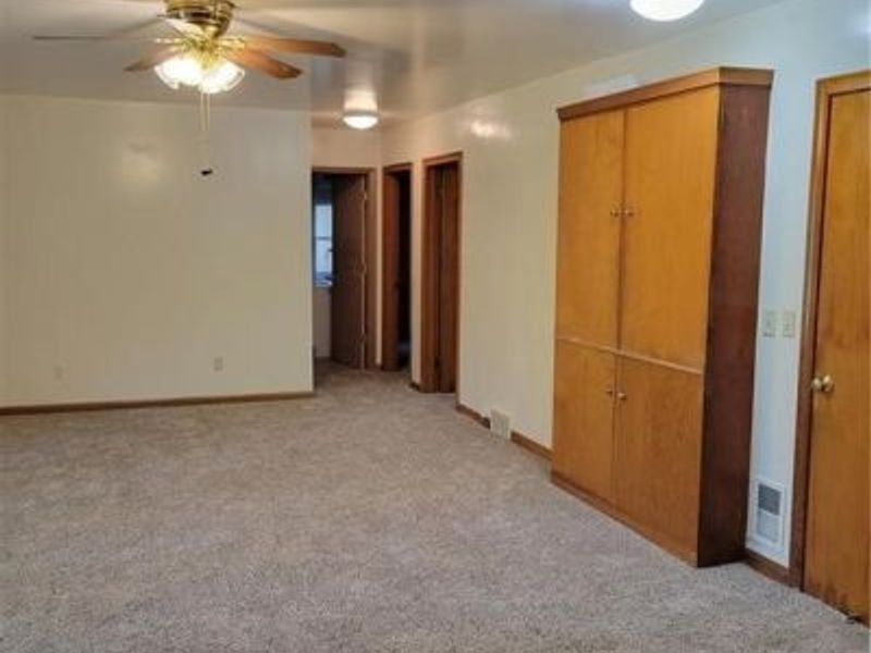 28839 Detroit Road, Westlake, OH 44145 Photo 28