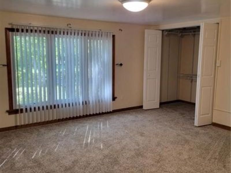 28839 Detroit Road, Westlake, OH 44145 Photo 29