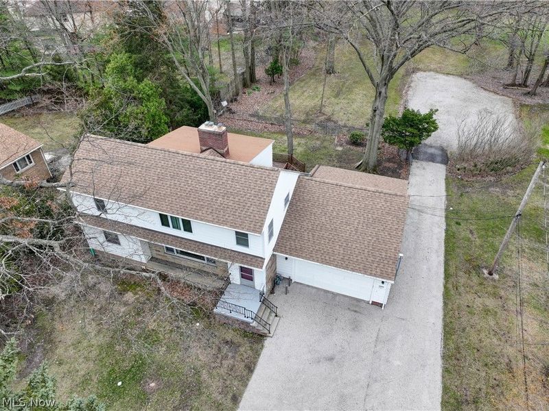 28839 Detroit Road, Westlake, OH 44145 Photo 3