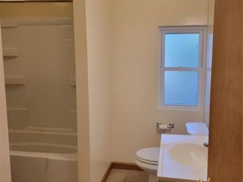 28839 Detroit Road, Westlake, OH 44145 Photo 30