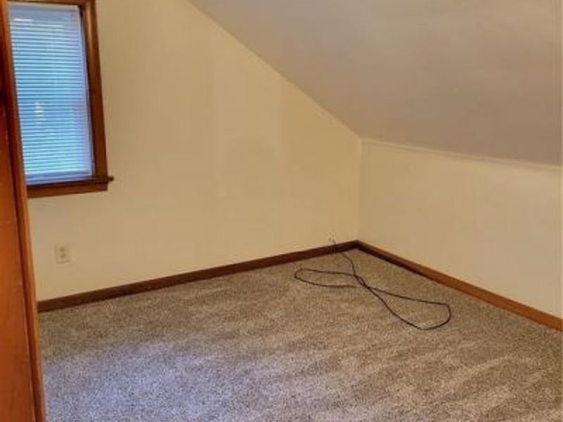 28839 Detroit Road, Westlake, OH 44145 Photo 31