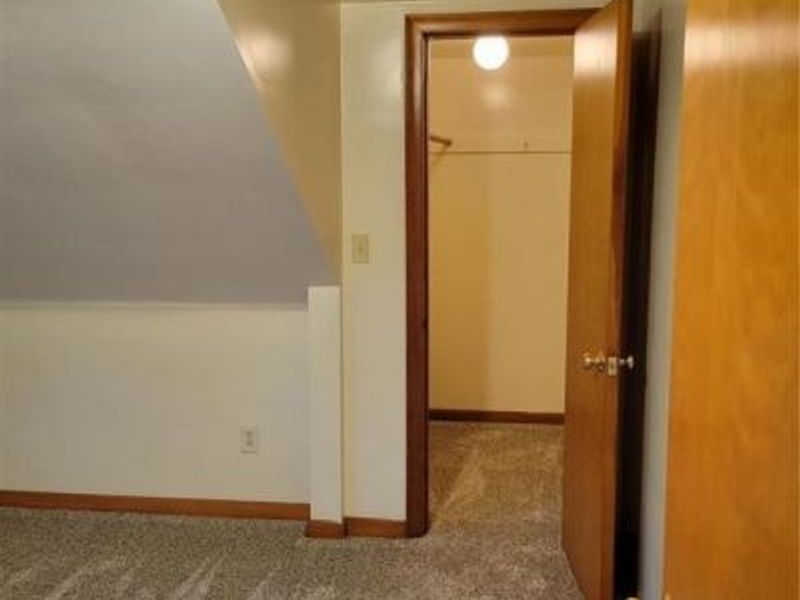 28839 Detroit Road, Westlake, OH 44145 Photo 32