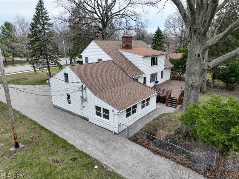 28839 Detroit Road, Westlake, OH 44145 Photo 4