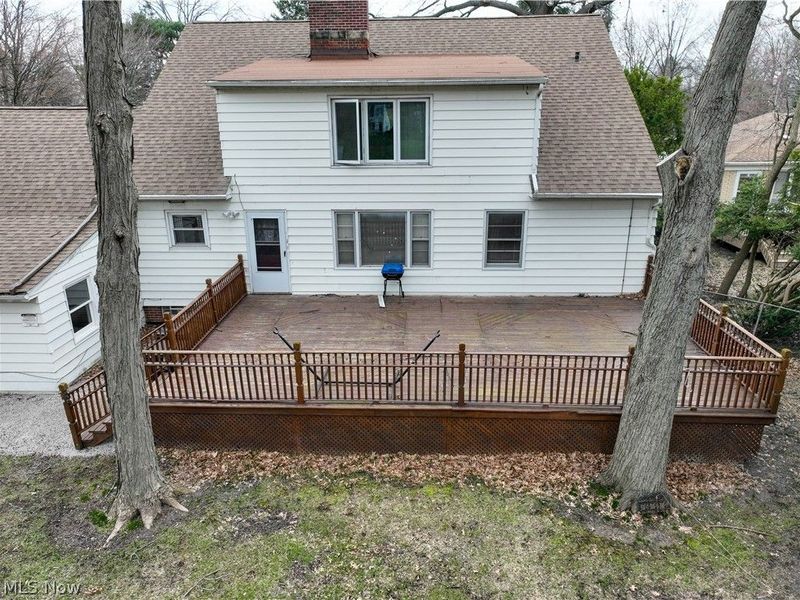 28839 Detroit Road, Westlake, OH 44145 Photo 5