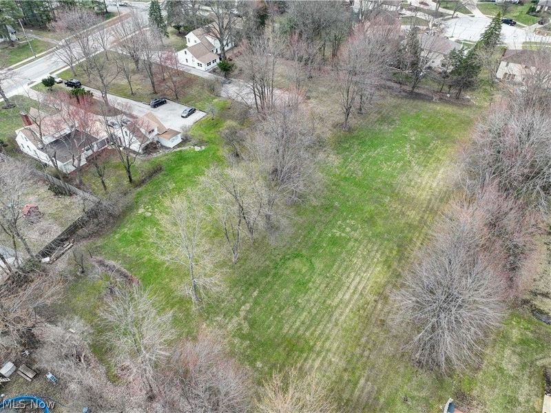 28839 Detroit Road, Westlake, OH 44145 Photo 6