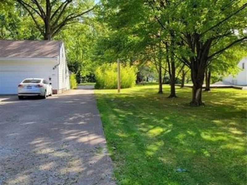 28839 Detroit Road, Westlake, OH 44145 Photo 7