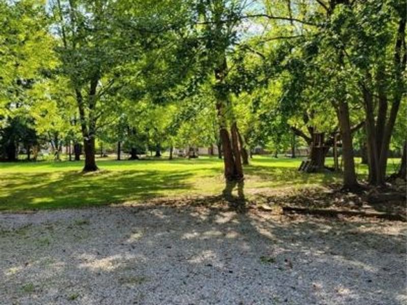 28839 Detroit Road, Westlake, OH 44145 Photo 8