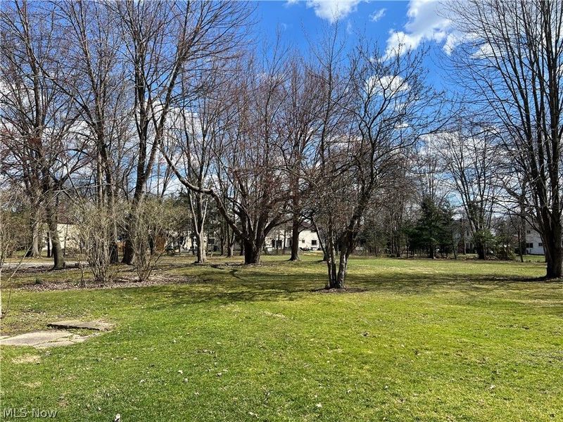 28839 Detroit Road, Westlake, OH 44145 Photo 9