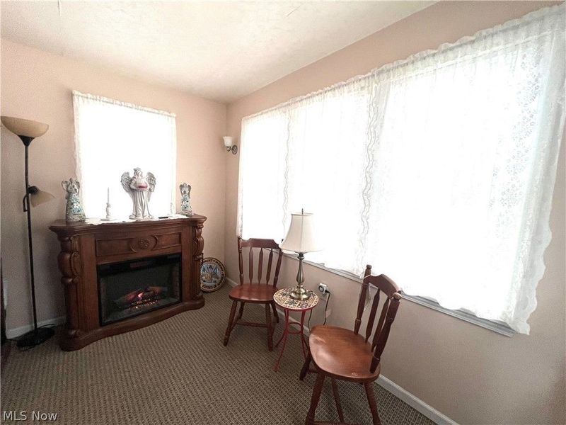 1313 Waverly Road, Eastlake, OH 44095 Photo 10