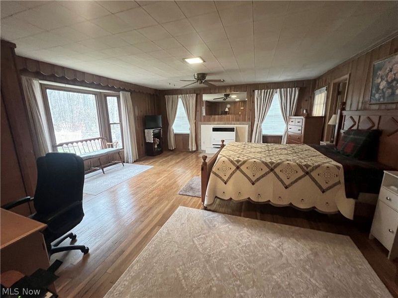 1313 Waverly Road, Eastlake, OH 44095 Photo 11