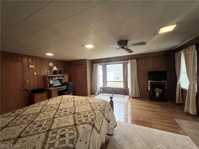 1313 Waverly Road, Eastlake, OH 44095 Photo 12