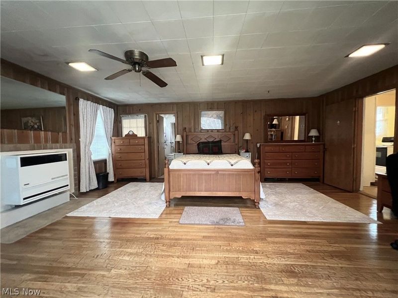 1313 Waverly Road, Eastlake, OH 44095 Photo 13