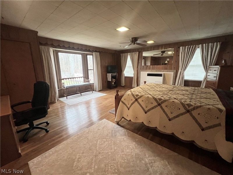 1313 Waverly Road, Eastlake, OH 44095 Photo 14