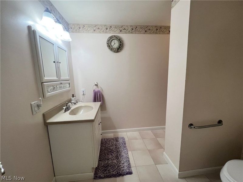 1313 Waverly Road, Eastlake, OH 44095 Photo 16