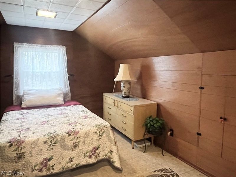 1313 Waverly Road, Eastlake, OH 44095 Photo 18