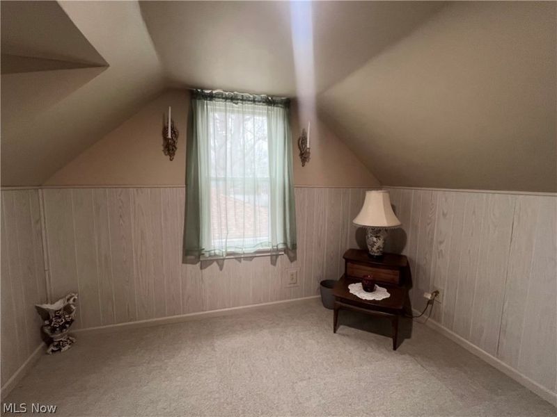 1313 Waverly Road, Eastlake, OH 44095 Photo 19