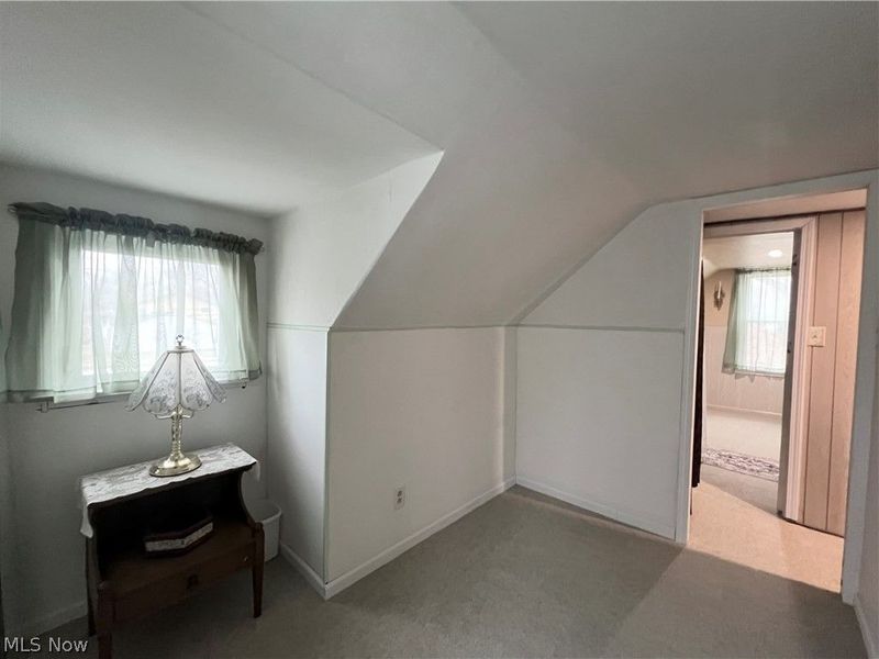 1313 Waverly Road, Eastlake, OH 44095 Photo 20