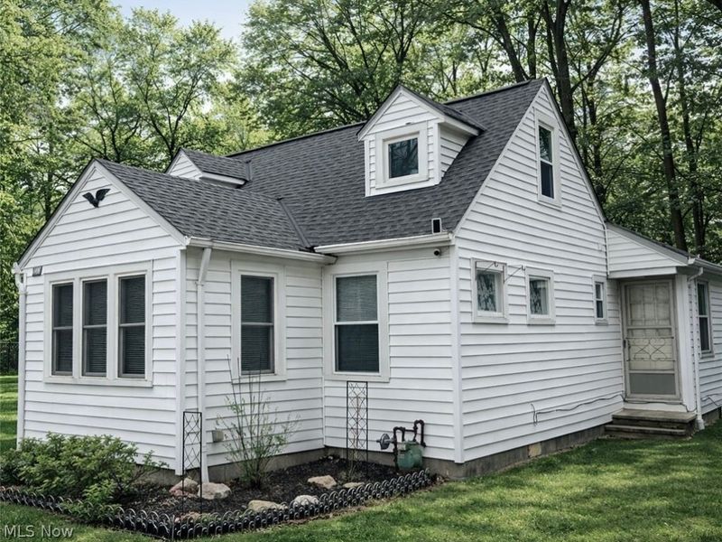 1313 Waverly Road, Eastlake, OH 44095 Photo 21