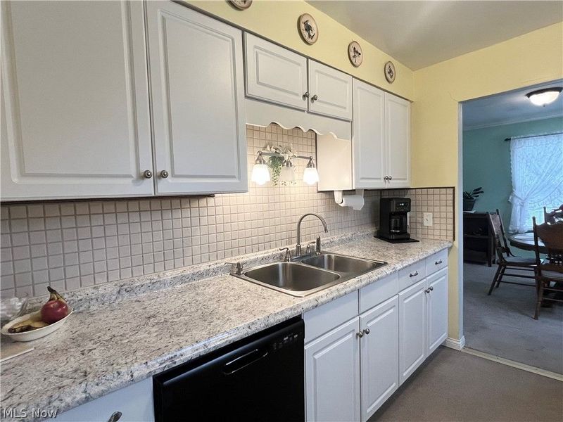 1313 Waverly Road, Eastlake, OH 44095 Photo 5